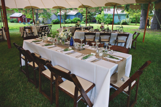 vintage-wedding-with-a-natural-shine