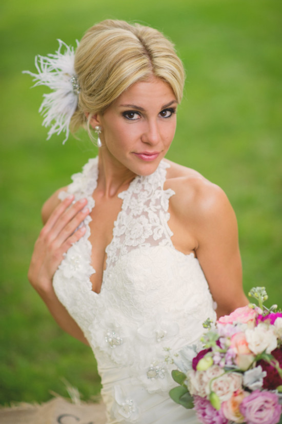vintage-wedding-with-a-natural-shine