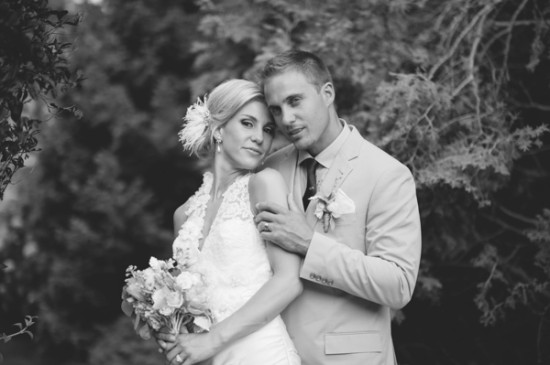vintage-wedding-with-a-natural-shine