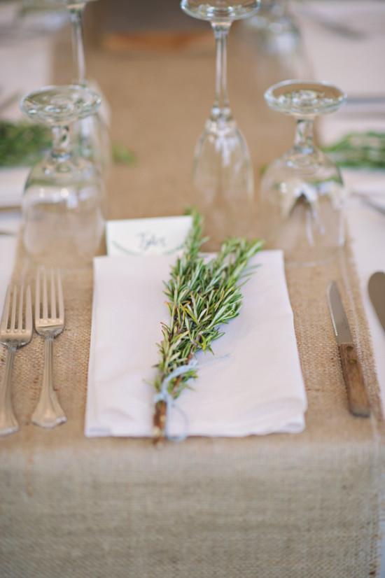 vintage-wedding-with-a-natural-shine