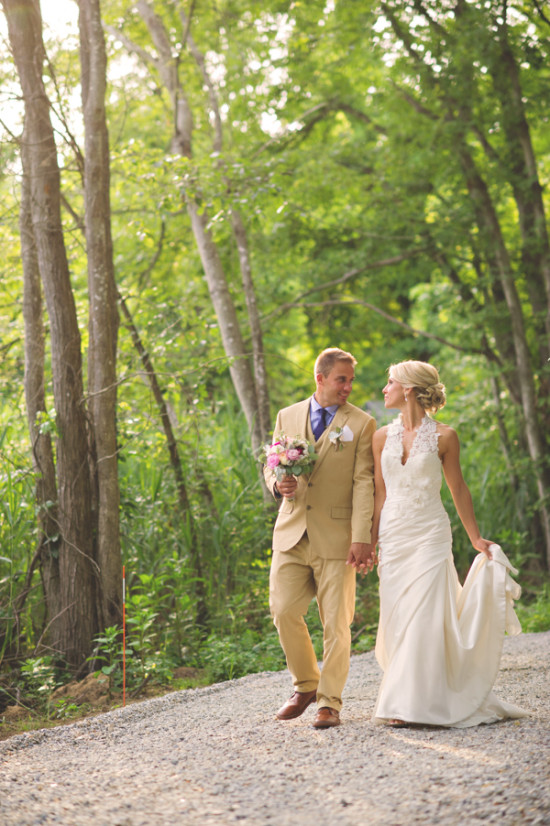 vintage-wedding-with-a-natural-shine