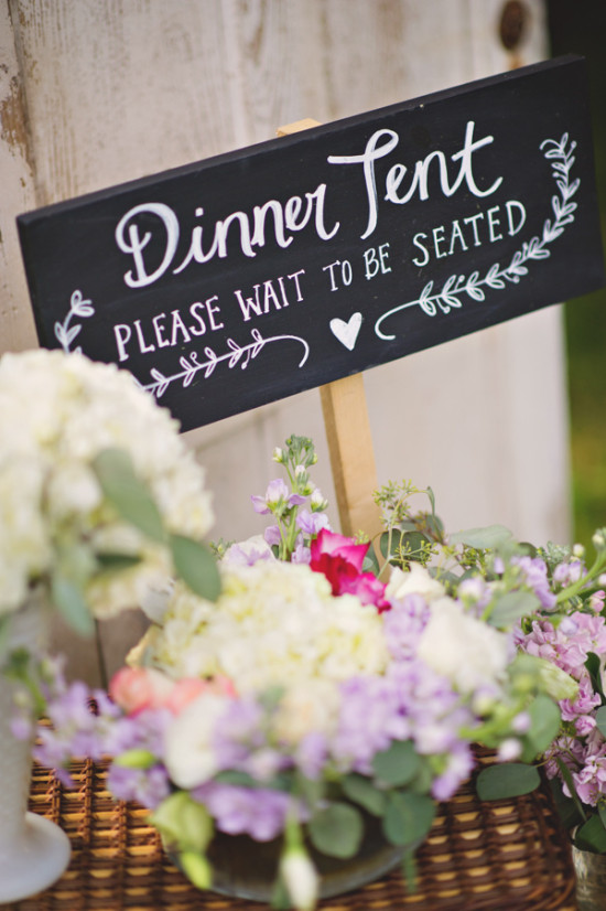 vintage-wedding-with-a-natural-shine