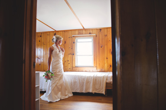 vintage-wedding-with-a-natural-shine