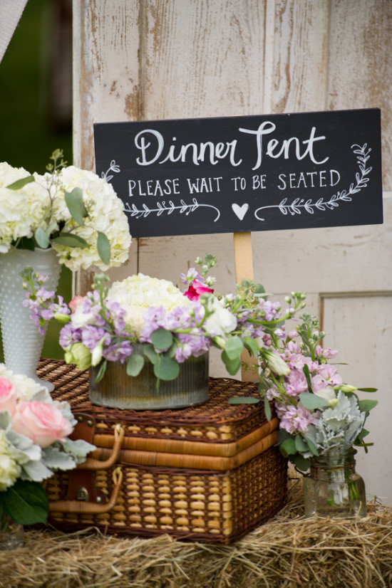 vintage-wedding-with-a-natural-shine