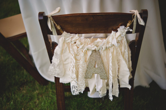 vintage-wedding-with-a-natural-shine