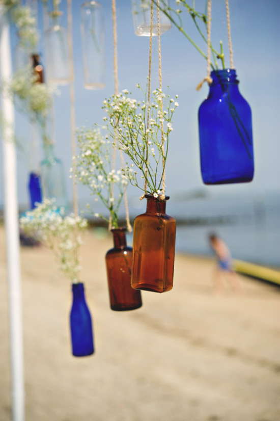 vintage-wedding-with-a-natural-shine