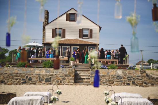 vintage-wedding-with-a-natural-shine