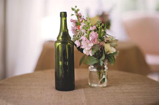 vintage-wedding-with-a-natural-shine