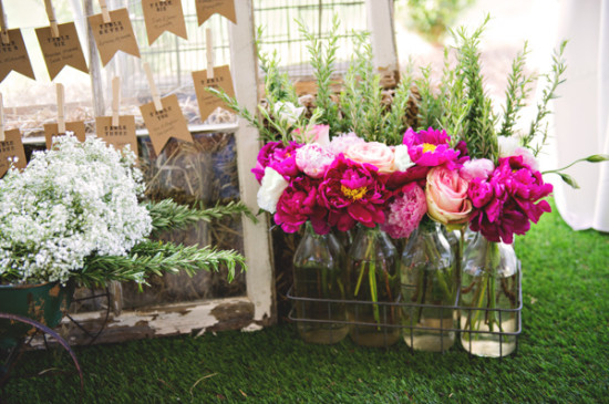 vintage-wedding-with-a-natural-shine