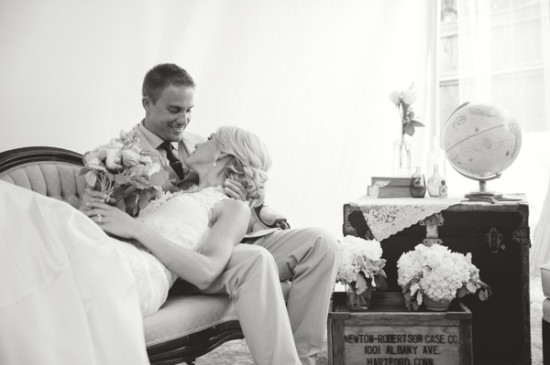 vintage-wedding-with-a-natural-shine