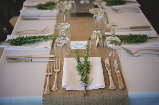 vintage-wedding-with-a-natural-shine