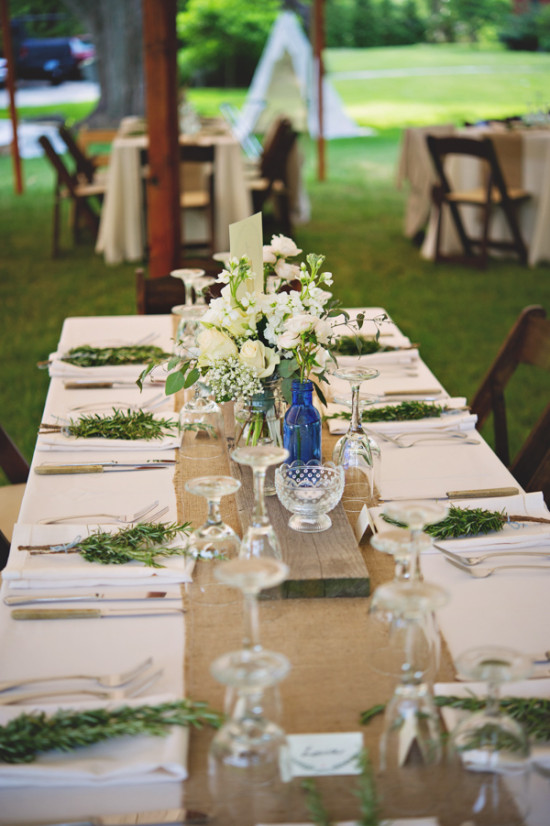 vintage-wedding-with-a-natural-shine