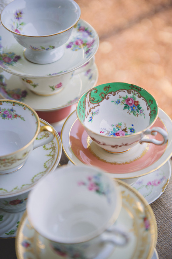 vintage-wedding-with-a-natural-shine