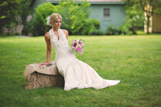 vintage-wedding-with-a-natural-shine