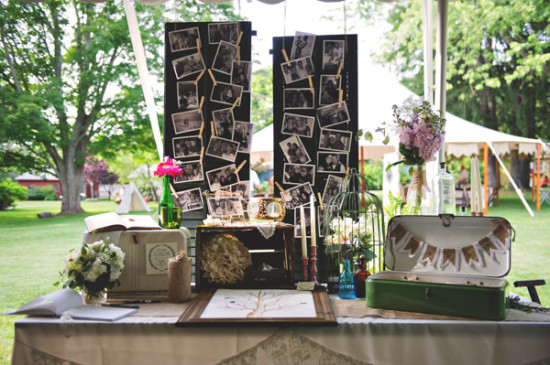 vintage-wedding-with-a-natural-shine