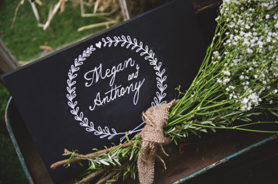 vintage-wedding-with-a-natural-shine