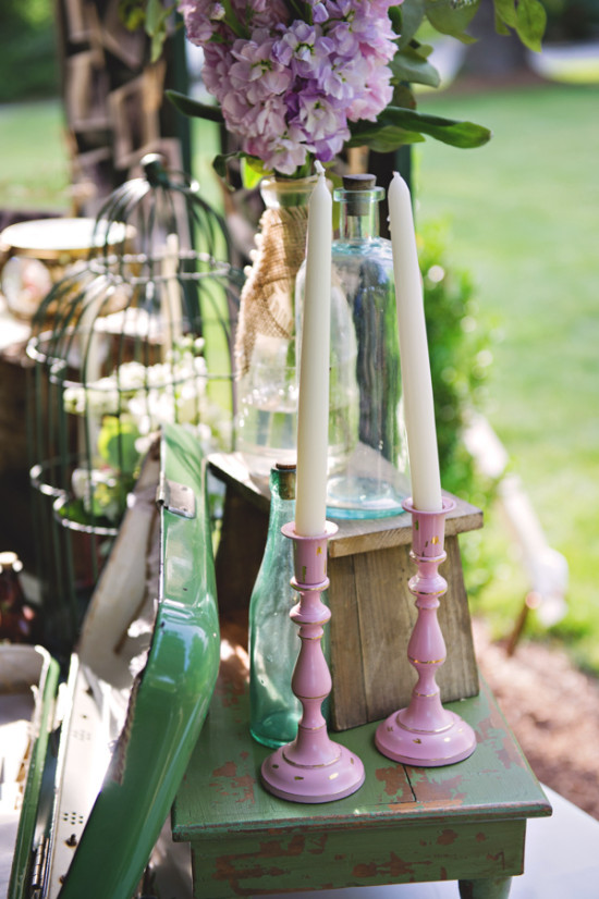 vintage-wedding-with-a-natural-shine