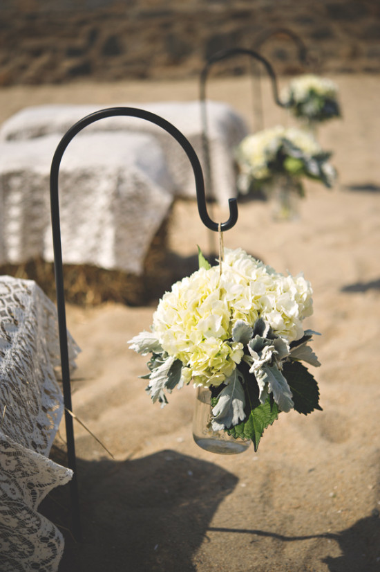 vintage-wedding-with-a-natural-shine