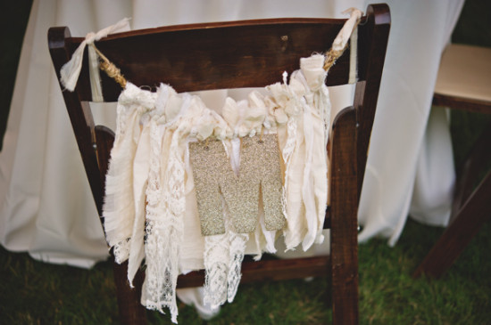 vintage-wedding-with-a-natural-shine