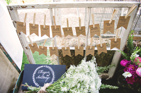 vintage-wedding-with-a-natural-shine
