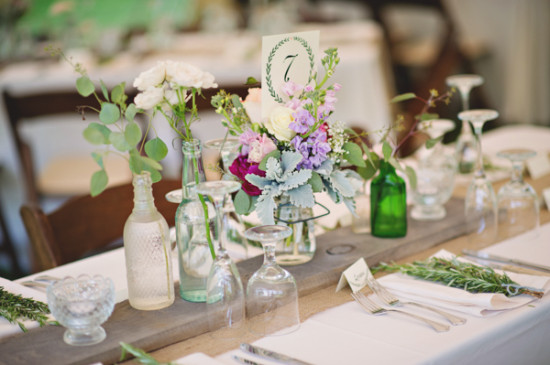 vintage-wedding-with-a-natural-shine