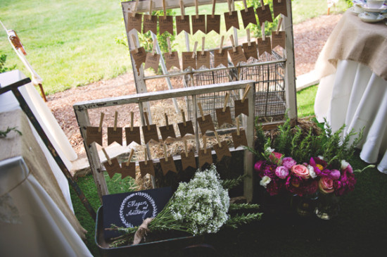 vintage-wedding-with-a-natural-shine
