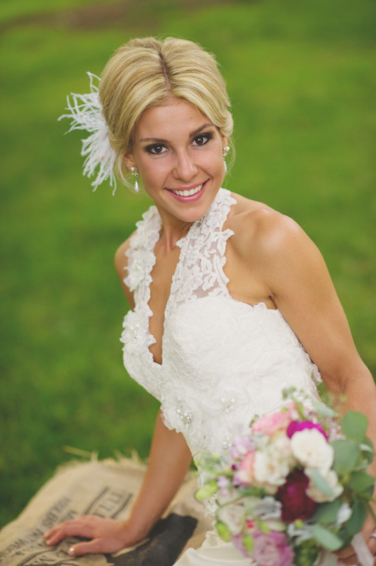 vintage-wedding-with-a-natural-shine