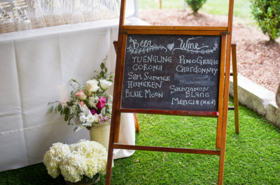 vintage-wedding-with-a-natural-shine