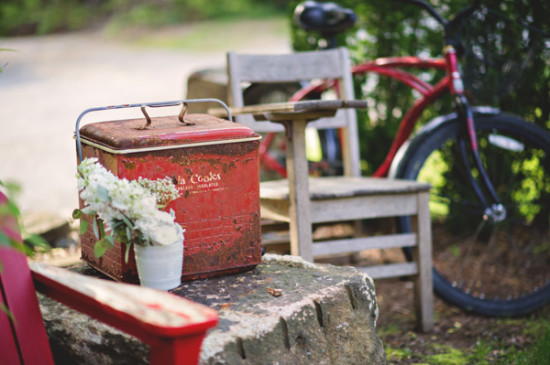 vintage-wedding-with-a-natural-shine