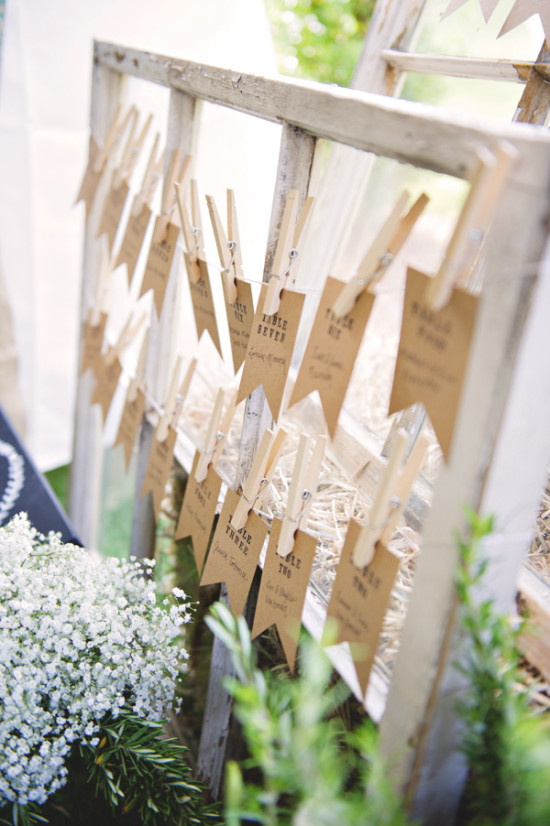 vintage-wedding-with-a-natural-shine
