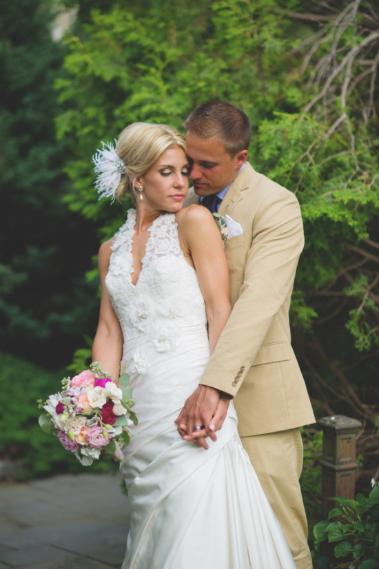 vintage-wedding-with-a-natural-shine