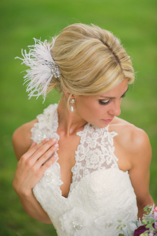 vintage-wedding-with-a-natural-shine