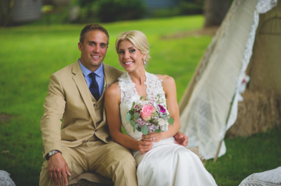 vintage-wedding-with-a-natural-shine