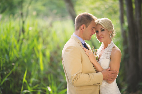 vintage-wedding-with-a-natural-shine