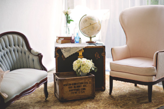 vintage-wedding-with-a-natural-shine
