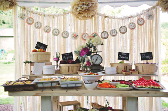 vintage-wedding-with-a-natural-shine