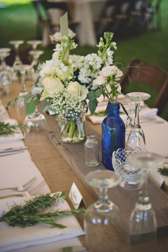 vintage-wedding-with-a-natural-shine