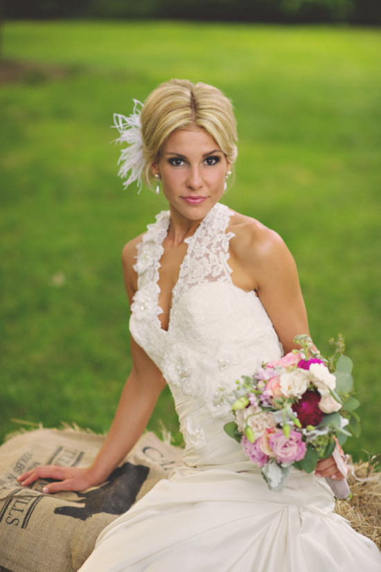 vintage-wedding-with-a-natural-shine