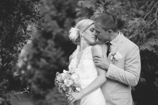 vintage-wedding-with-a-natural-shine