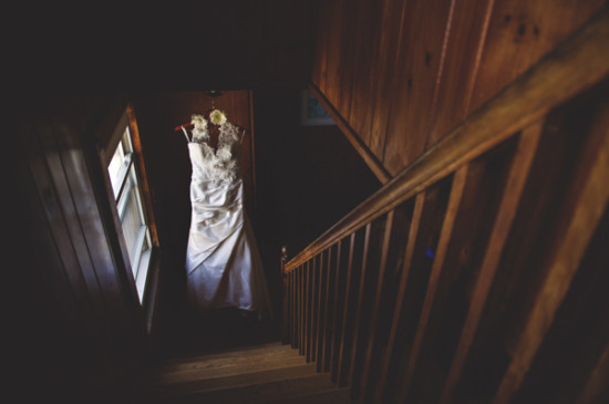 vintage-wedding-with-a-natural-shine