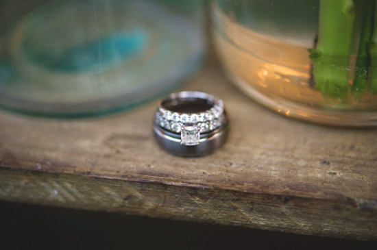 vintage-wedding-with-a-natural-shine