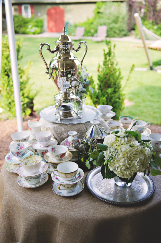 vintage-wedding-with-a-natural-shine