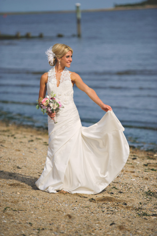 vintage-wedding-with-a-natural-shine