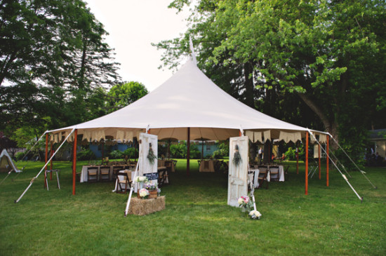 vintage-wedding-with-a-natural-shine