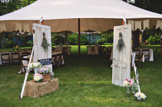 vintage-wedding-with-a-natural-shine