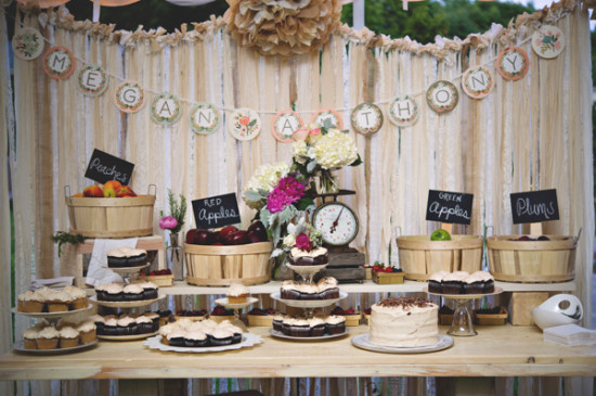 vintage-wedding-with-a-natural-shine