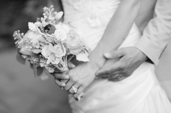 vintage-wedding-with-a-natural-shine
