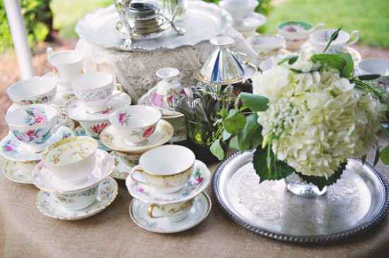 vintage-wedding-with-a-natural-shine