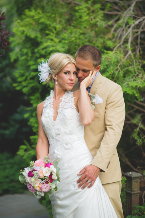 vintage-wedding-with-a-natural-shine