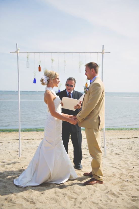 vintage-wedding-with-a-natural-shine
